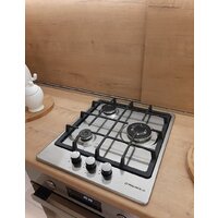 MAUNFELD EGHS.43.33CS/G Image #13