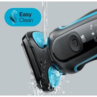 Braun Series 5 51-M4500cs Image #5