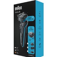 Braun Series 5 51-M4500cs Image #15