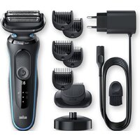 Braun Series 5 51-M4500cs Image #2