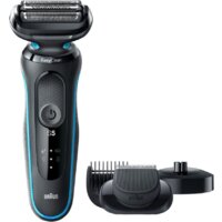 Braun Series 5 51-M4500cs