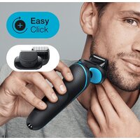 Braun Series 5 51-M4500cs Image #7