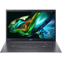 Acer Aspire 5 A515-58P-3002 NX.KHJER.009