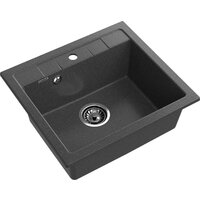 GranFest Quadro 561 (графит) Image #3