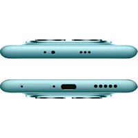 POCO M8 5G 8GB/512GB международная версия (зеленый) Image #9