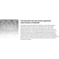 Deante Blur NQL 09YK Image #2