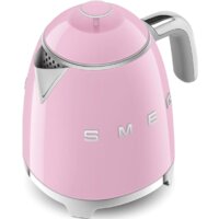 Smeg KLF05PKEU Image #5