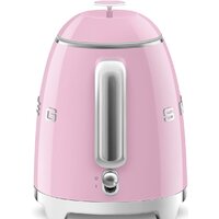 Smeg KLF05PKEU Image #8