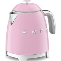 Smeg KLF05PKEU Image #3