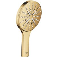 Grohe Rainshower SmartActive 130 26574GL0