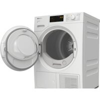 Miele TSD263WP Image #4
