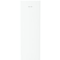 Liebherr RBc 5220 Plus BioFresh