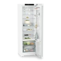 Liebherr RBc 5220 Plus BioFresh Image #3