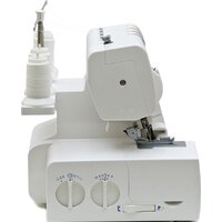 Minerva M 840 DS Image #4