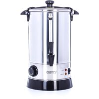 CAMRY CR 1267 Image #5