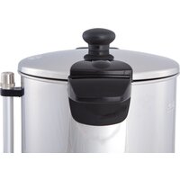 CAMRY CR 1267 Image #2