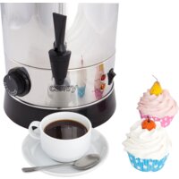 CAMRY CR 1267 Image #4