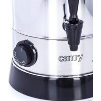 CAMRY CR 1267 Image #7