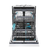 Candy CS 6B4S1PMA Image #11