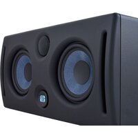 PreSonus E44 Image #7