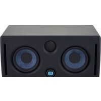 PreSonus E44 Image #3