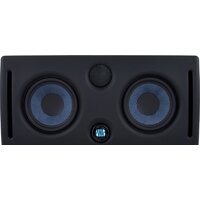 PreSonus E44