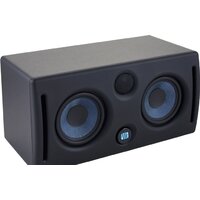 PreSonus E44 Image #2