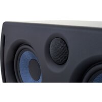 PreSonus E44 Image #8