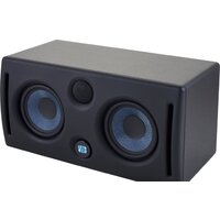 PreSonus E44 Image #4