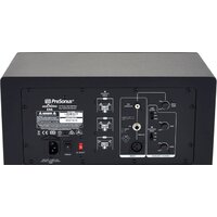 PreSonus E44 Image #5