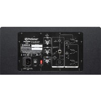 PreSonus E44 Image #6