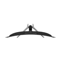 MSI MPG 491CQP Image #5