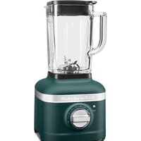 KitchenAid Artisan K400 5KSB4026EPP Image #2