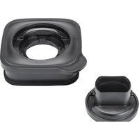 KitchenAid Artisan K400 5KSB4026EPP Image #4