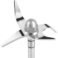 KitchenAid Artisan K400 5KSB4026EPP Image #5