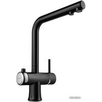 Omoikiri Hotaru-GM-WH (4994053) Image #1