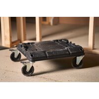 Stanley FatMax FMST1-71972 Image #8