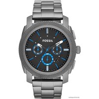 Fossil FS4931