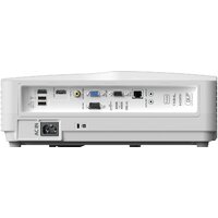 Optoma EH330UST Image #3