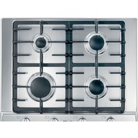 Miele KM 2010