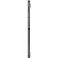 Samsung Galaxy Tab S9 FE Wi-Fi SM-X510 8GB/256GB (графит) Image #9