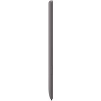 Samsung Galaxy Tab S9 FE Wi-Fi SM-X510 8GB/256GB (графит) Image #10