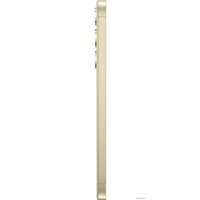Samsung Galaxy S24+ 12GB/512GB SM-S926B Exynos (желтый) Image #11