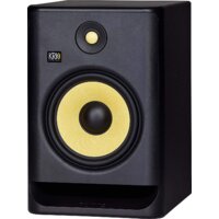 KRK ROKIT 8 G4 (черный) Image #2
