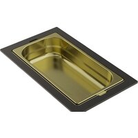 Omoikiri DC-03-1 LG 4999083