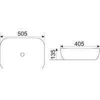 CeramaLux D1302H024 Image #2
