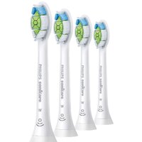 Philips Sonicare W2 Optimal White HX6064/12