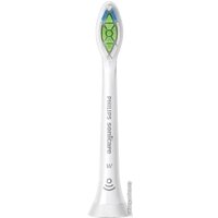 Philips Sonicare W2 Optimal White HX6064/12 Image #2