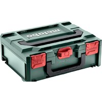 Metabo Metabox 145 626886000