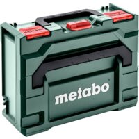 Metabo Metabox 145 626886000 Image #2